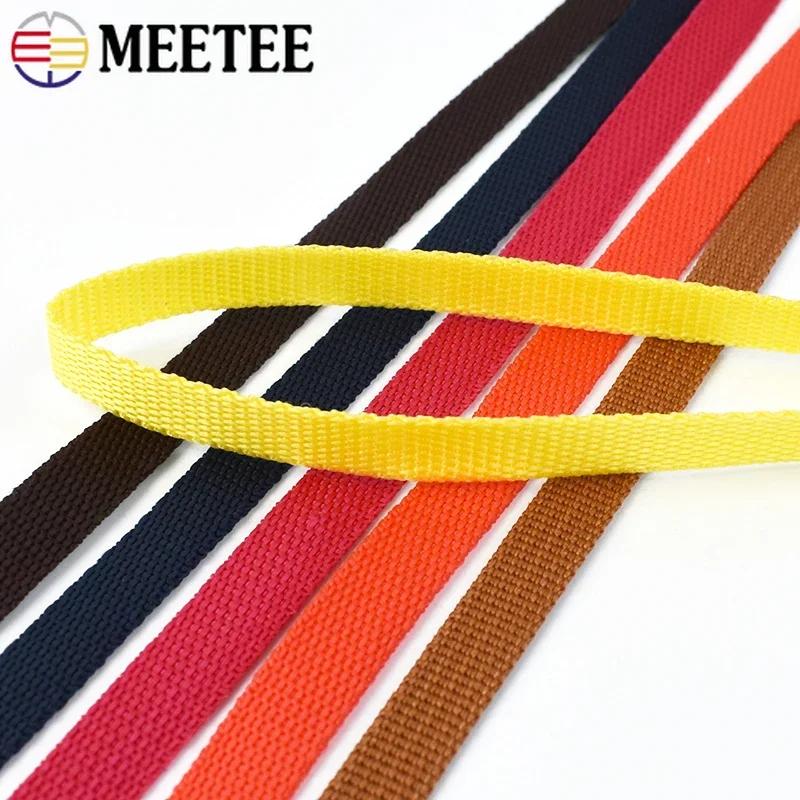Meetee ʷ   , 賶   Ʈ, ֿ  Į , ٴ  ׼, 50 ߵ, 10mm